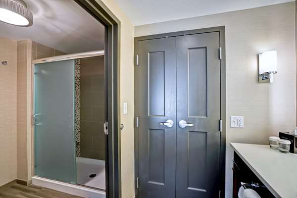  - Homewood Suites by Hilton Brookline