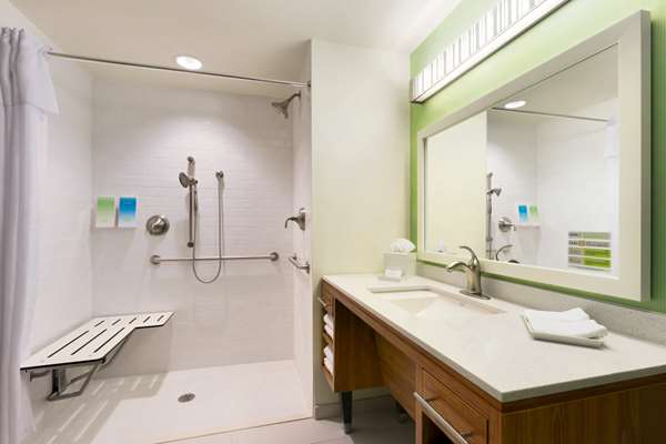  - Home2 Suites by Hilton Highlands Ranch