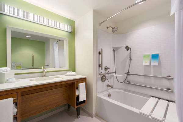  - Home2 Suites by Hilton Highlands Ranch