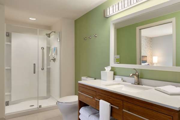  - Home2 Suites by Hilton Highlands Ranch