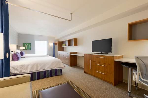  - Home2 Suites by Hilton Highlands Ranch