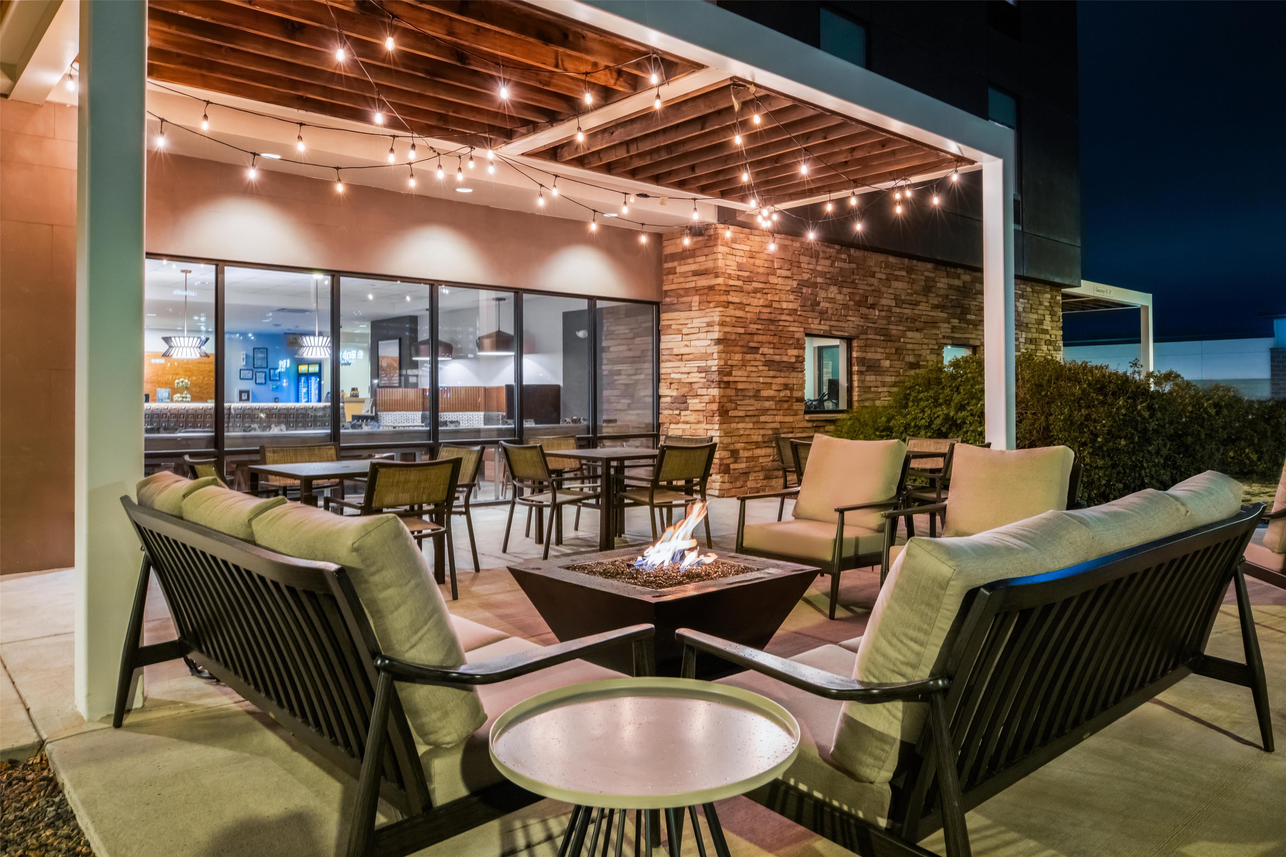 Exterior | Home2 Suites by Hilton Denver Highlands Ranch
