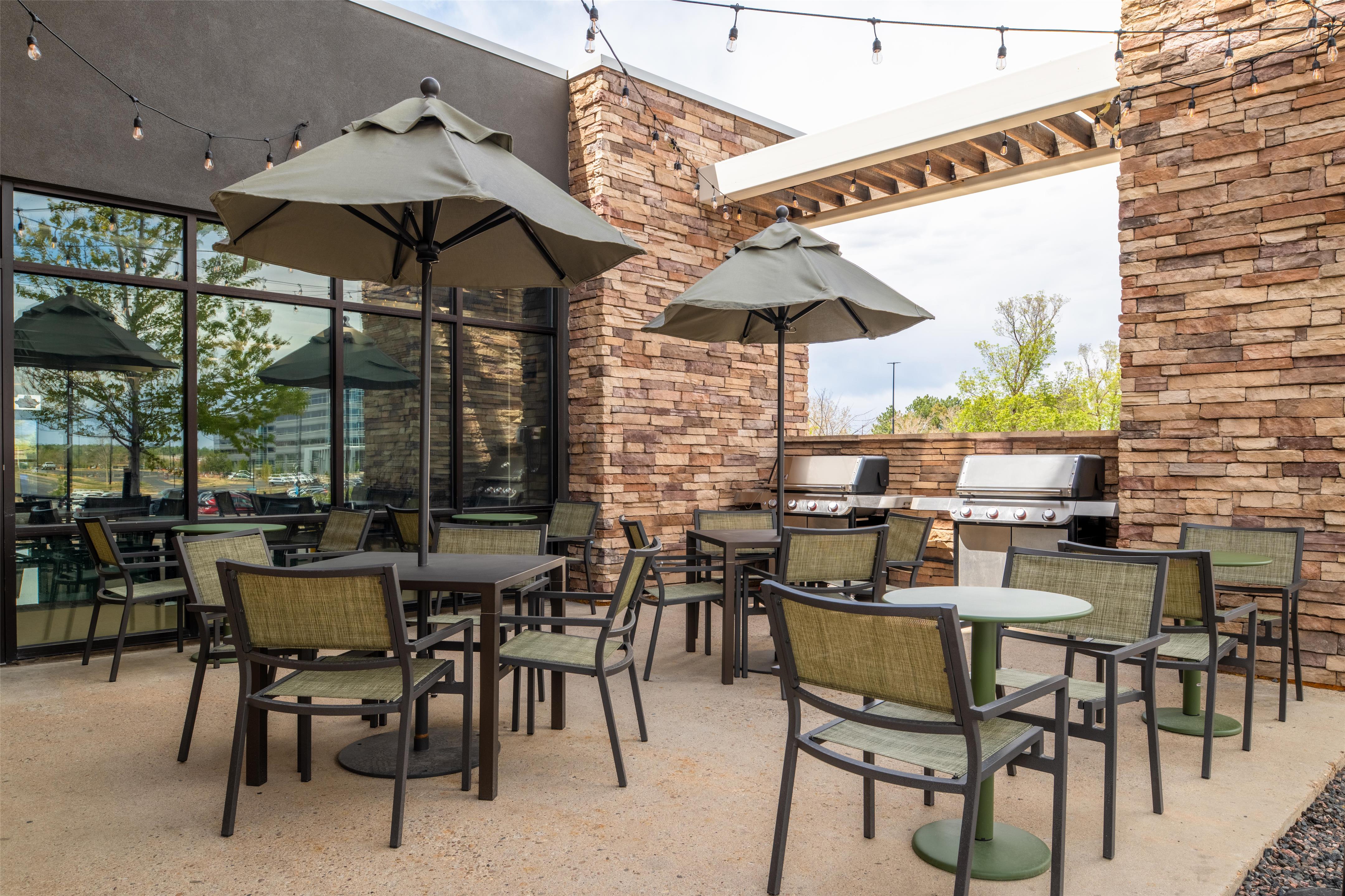 Exterior | Home2 Suites by Hilton Denver Highlands Ranch