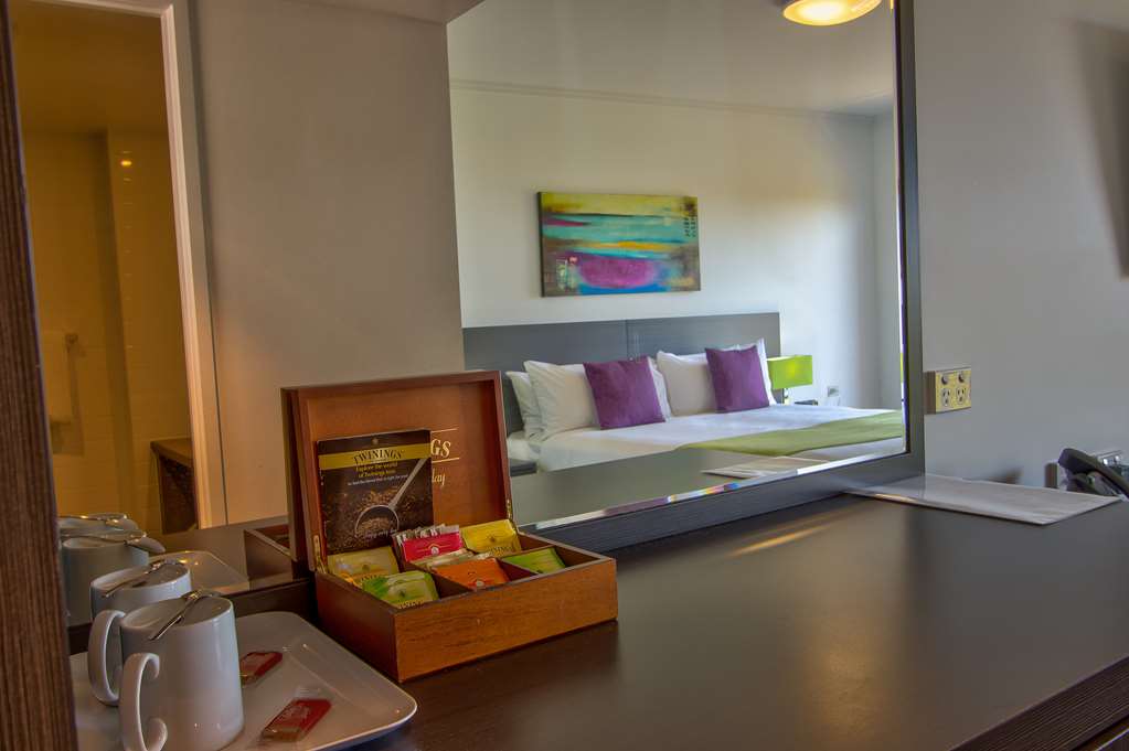 Venue gallery photo