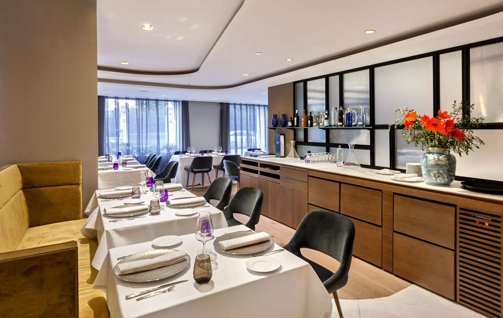 Barceló Emperatriz