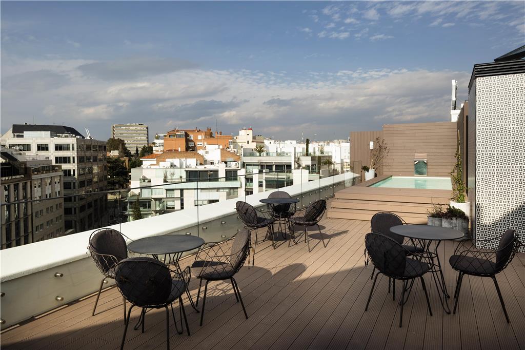 Barceló Emperatriz