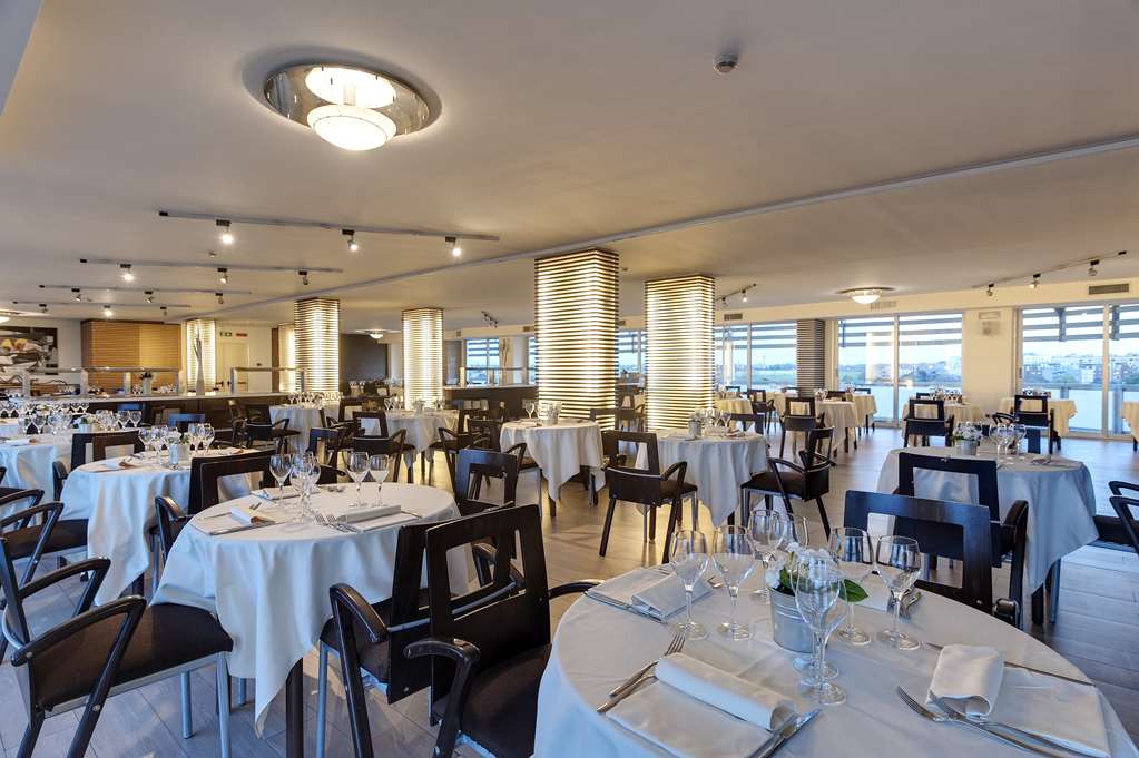 Venue gallery photo