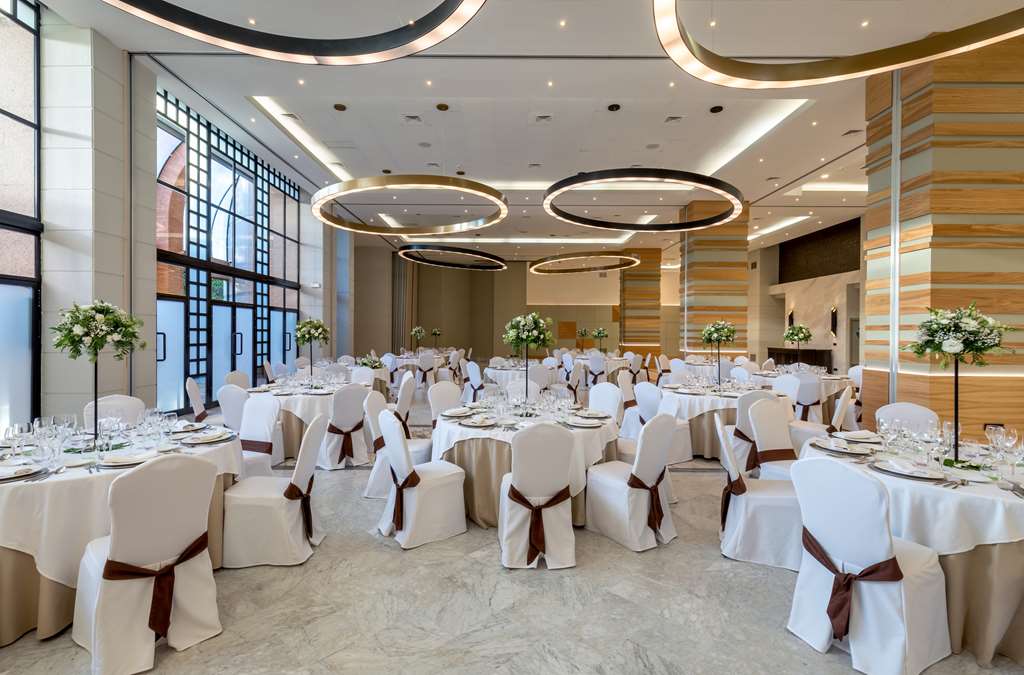 Venue gallery photo