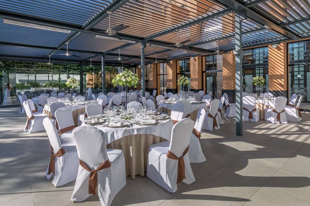Venue gallery photo