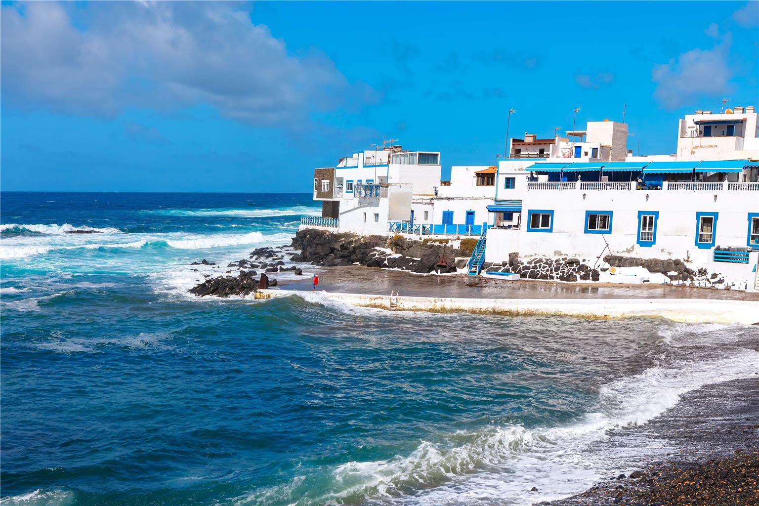 Barcelo Corralejo Bay - Adults only