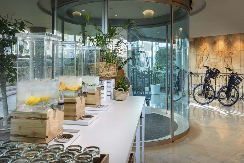 Barcelo Illetas Albatros - Adults Only