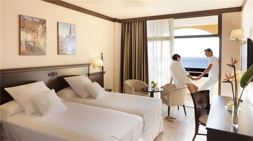 OCCIDENTAL JAND A ROYAL LEV...-guestroom-Guest Room,On-Site.jpg
