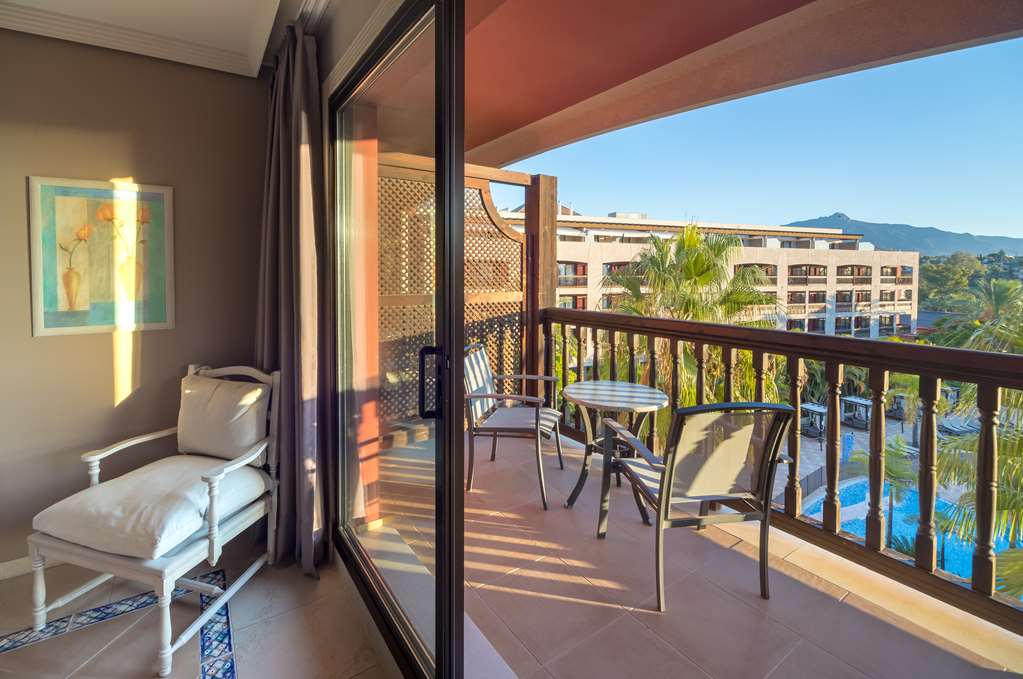 BARCELO MARBELLA-guestroom-Guest Room,On-Site.jpg