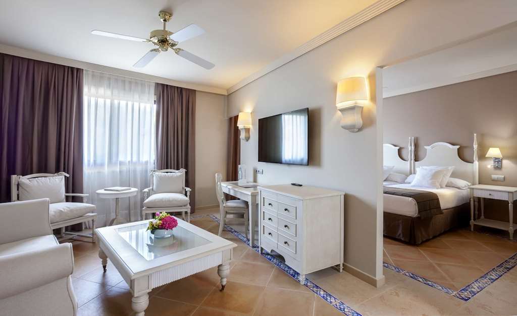 BARCELO MARBELLA-guestroom-Guest Room,Suite,On-Site.jpg