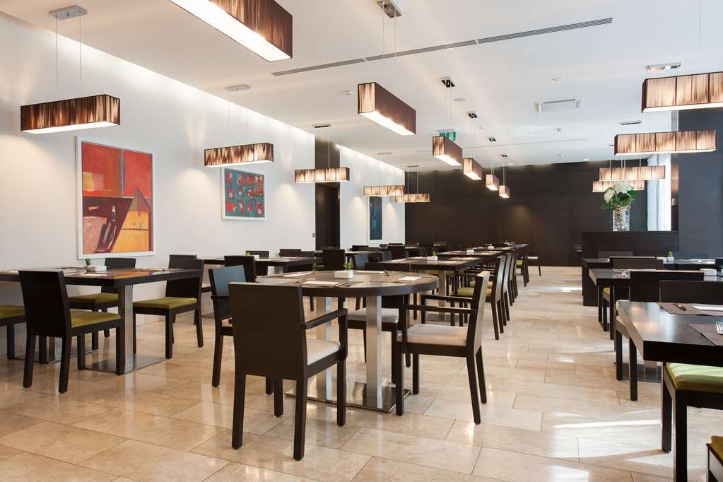 Venue gallery photo