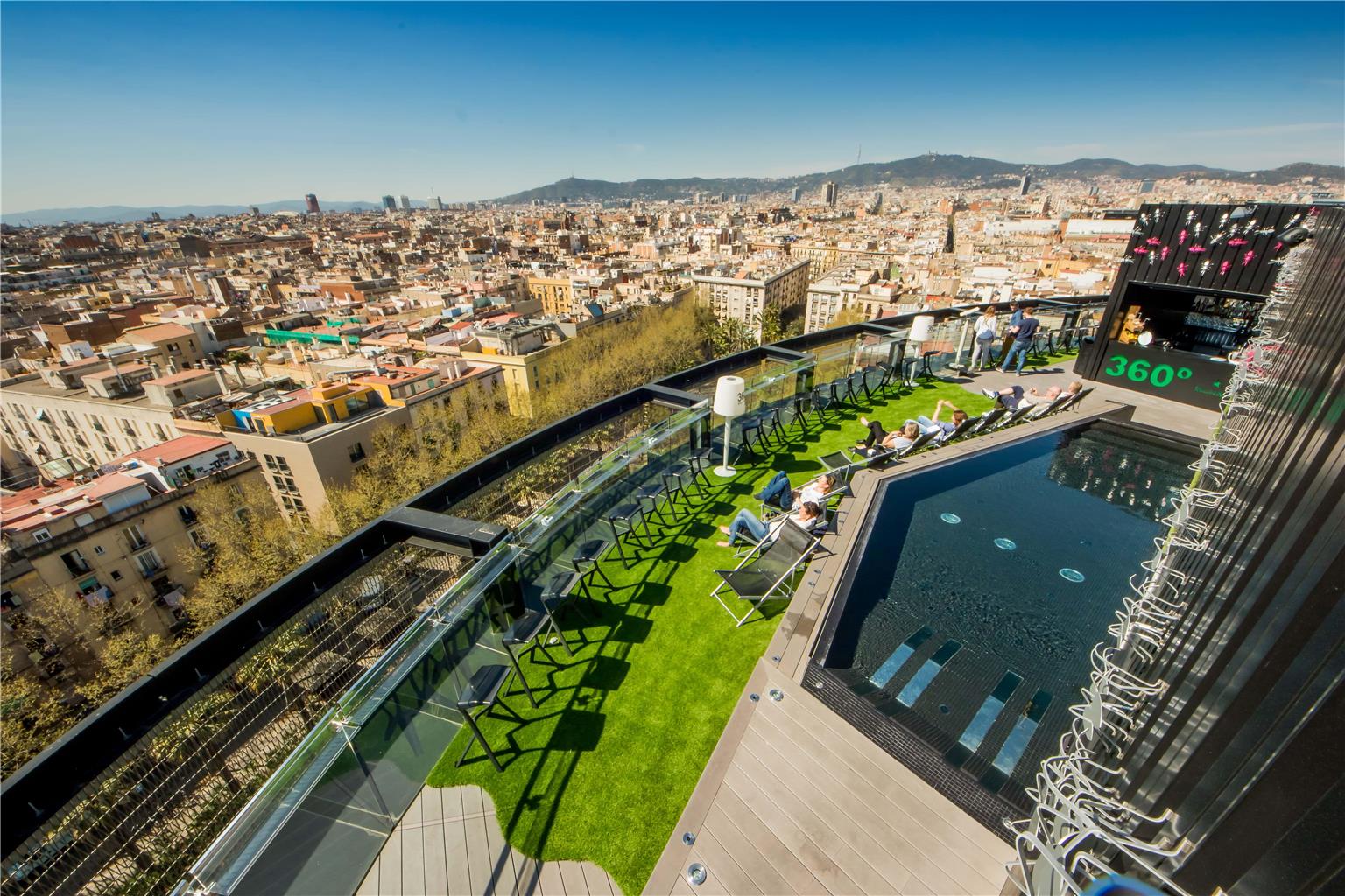 Venue cover photo