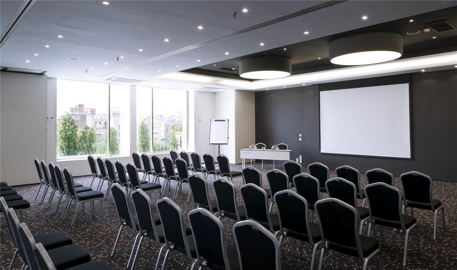 Venue gallery photo
