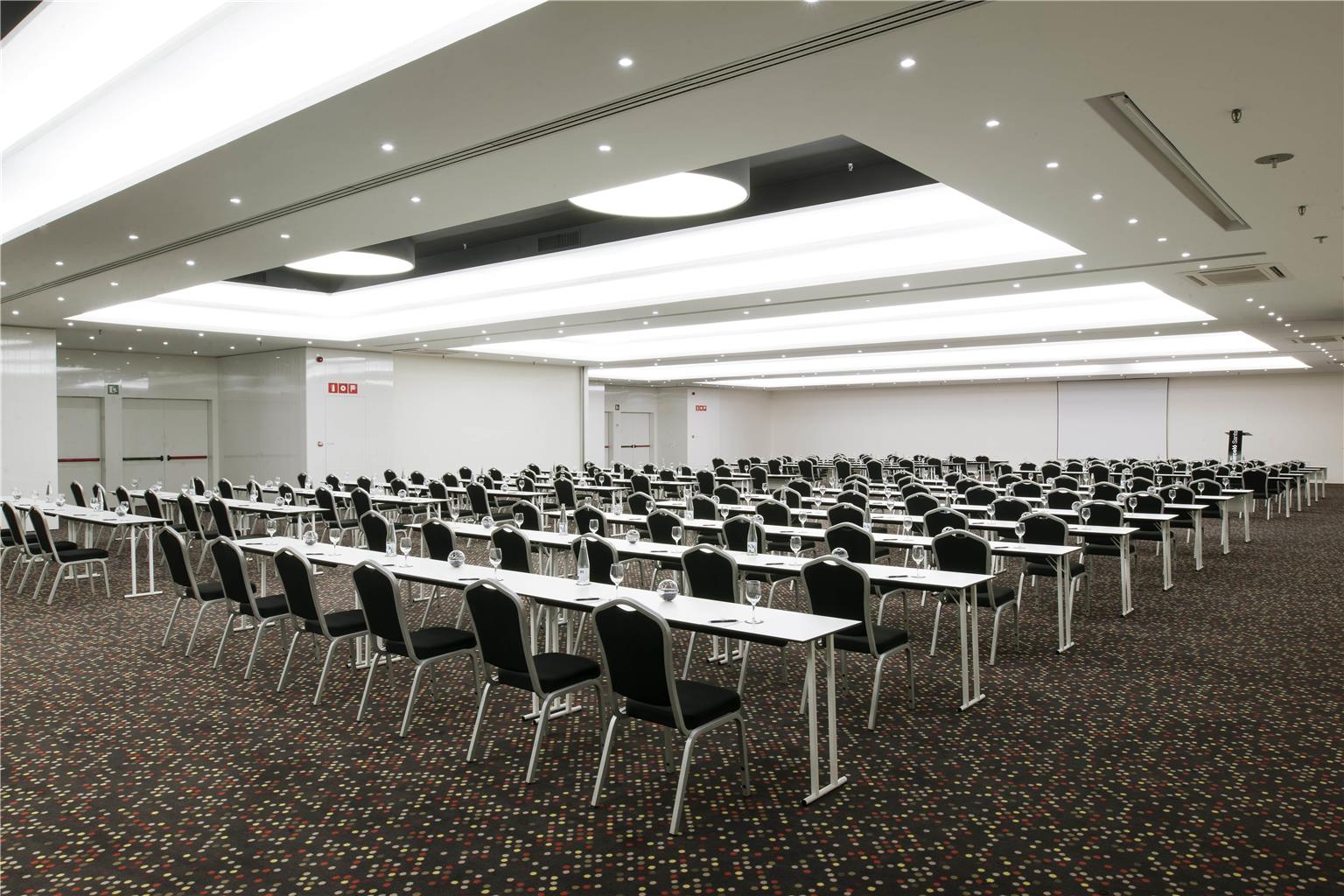 Venue gallery photo