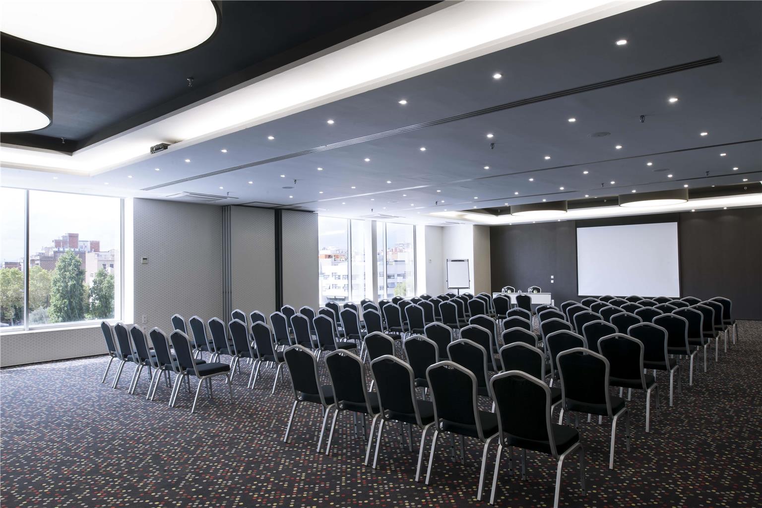 Venue gallery photo