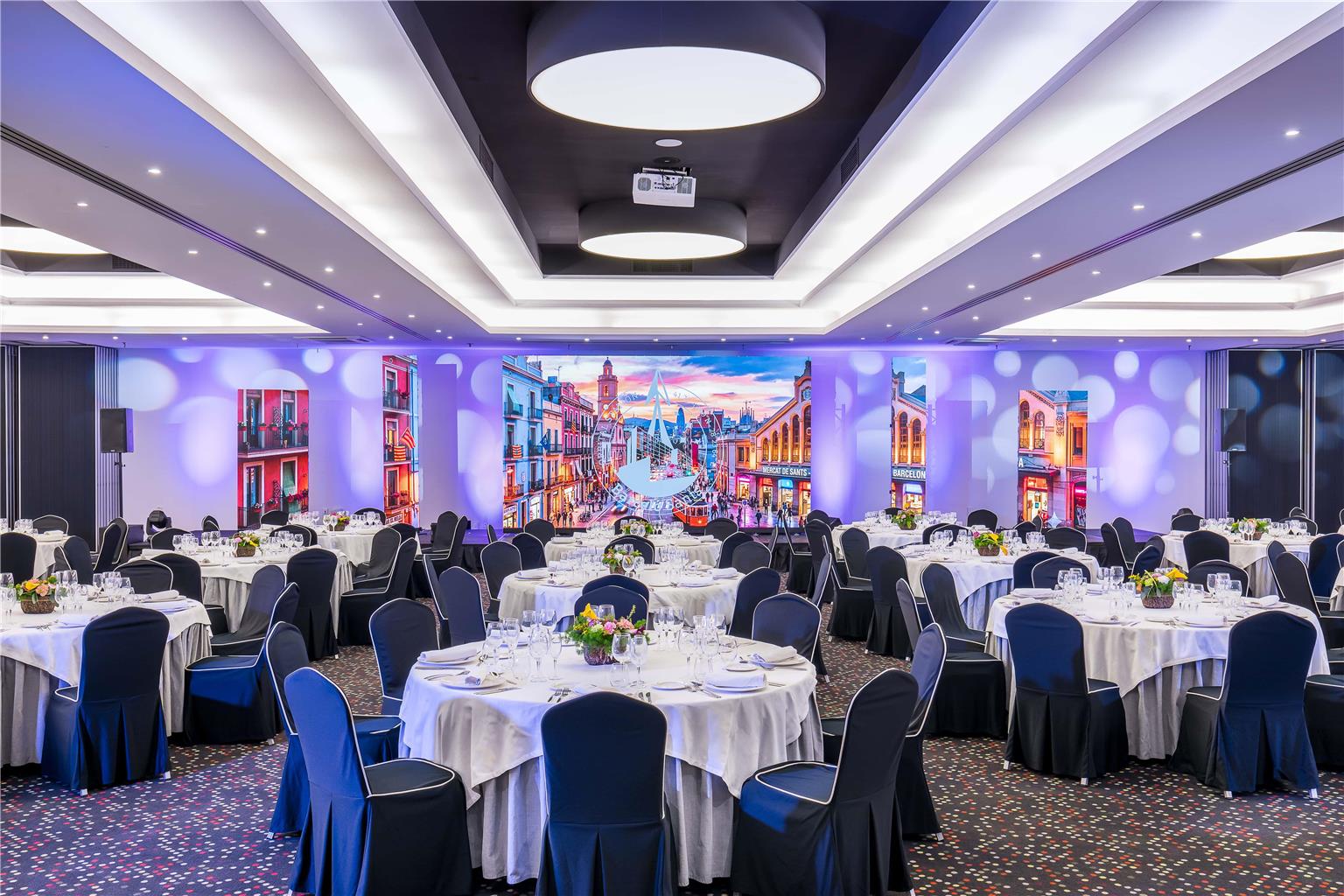 Venue gallery photo