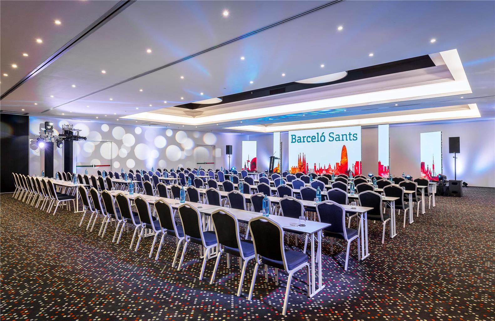 Venue gallery photo