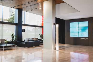 TravelPort