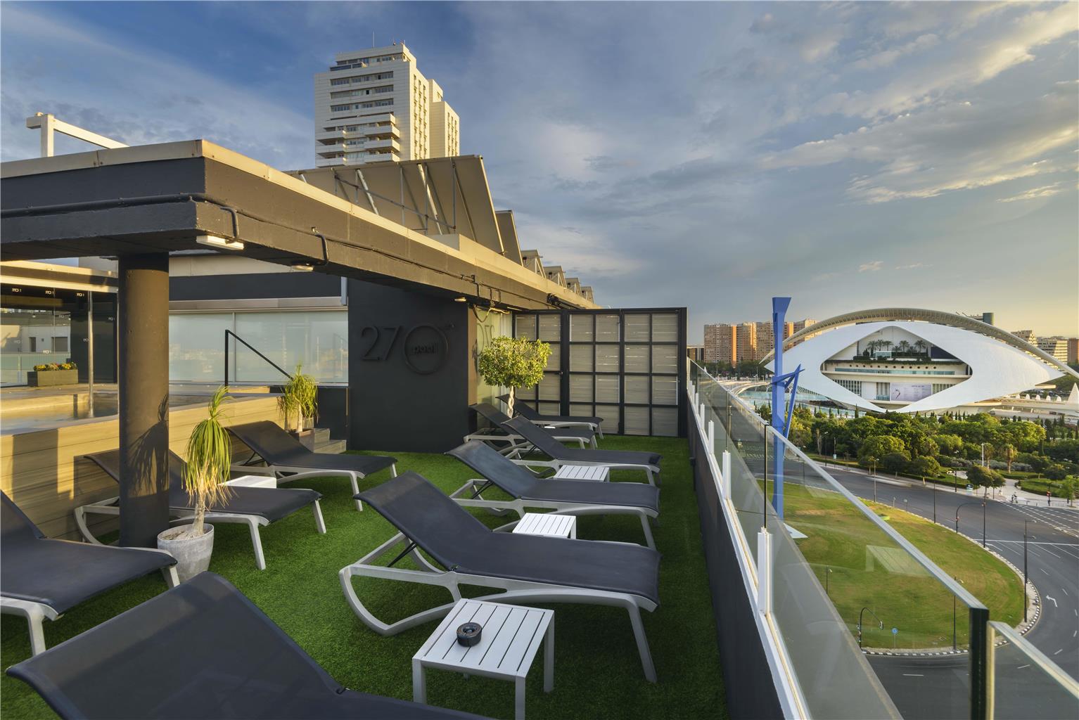 Venue gallery photo