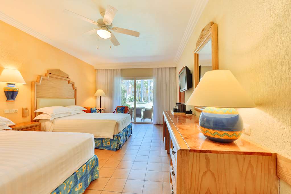 BARCELO MAYA CARIBE-guestroom-Guest Room,On-Site.jpg