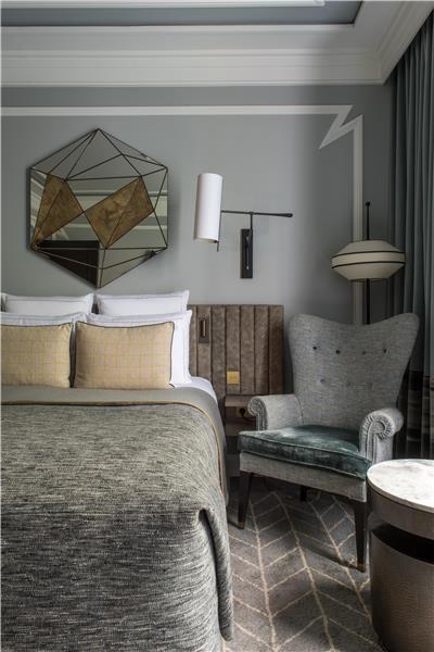 NOLINSKI PARIS - EVOK COLLECTION - Photo 28