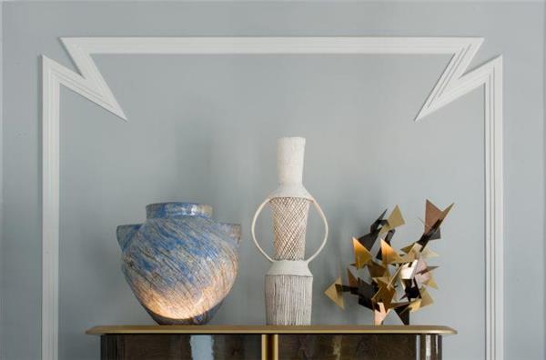 NOLINSKI PARIS - EVOK COLLECTION - Photo 26