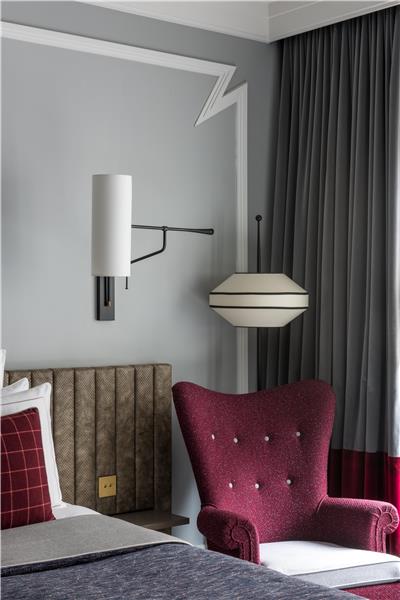 NOLINSKI PARIS - EVOK COLLECTION - Photo 32