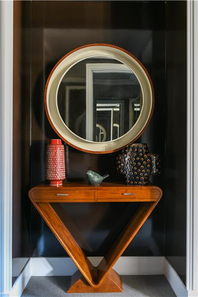 NOLINSKI PARIS - EVOK COLLECTION - Photo 33