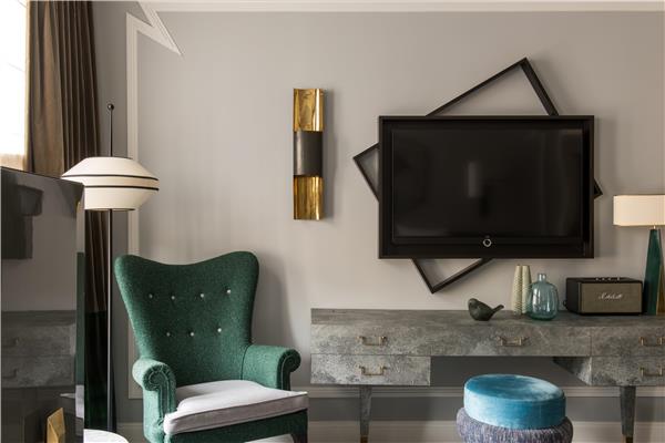 NOLINSKI PARIS - EVOK COLLECTION - Photo 30