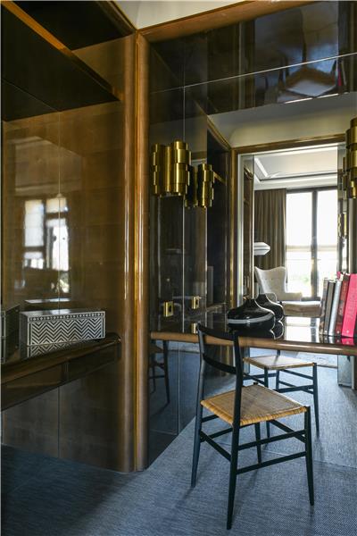 NOLINSKI PARIS - EVOK COLLECTION - Photo 37