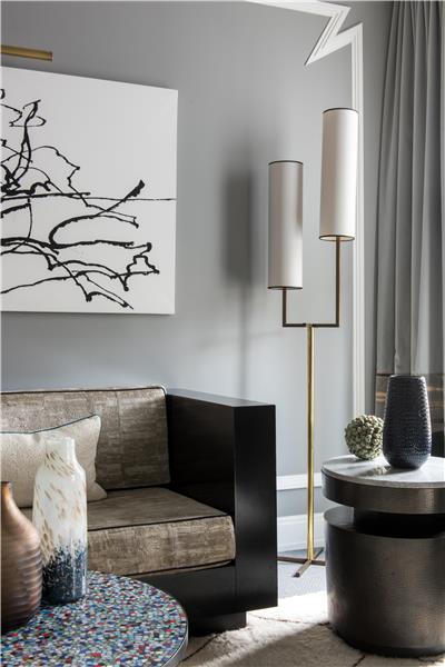 NOLINSKI PARIS - EVOK COLLECTION - Photo 36