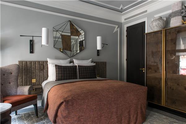 NOLINSKI PARIS - EVOK COLLECTION - Photo 42