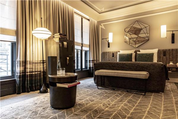 NOLINSKI PARIS - EVOK COLLECTION - Photo 43