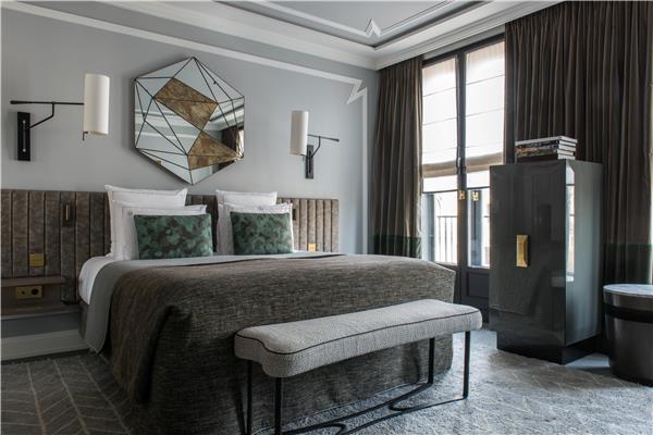 NOLINSKI PARIS - EVOK COLLECTION - Photo 40