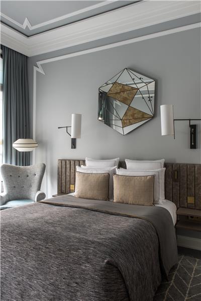 NOLINSKI PARIS - EVOK COLLECTION - Photo 41