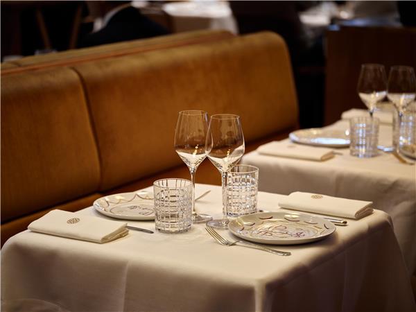 NOLINSKI PARIS - EVOK COLLECTION - Photo 46