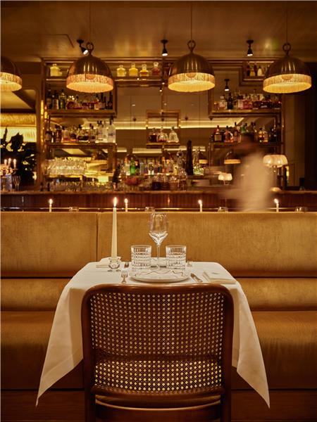 NOLINSKI PARIS - EVOK COLLECTION - Photo 47