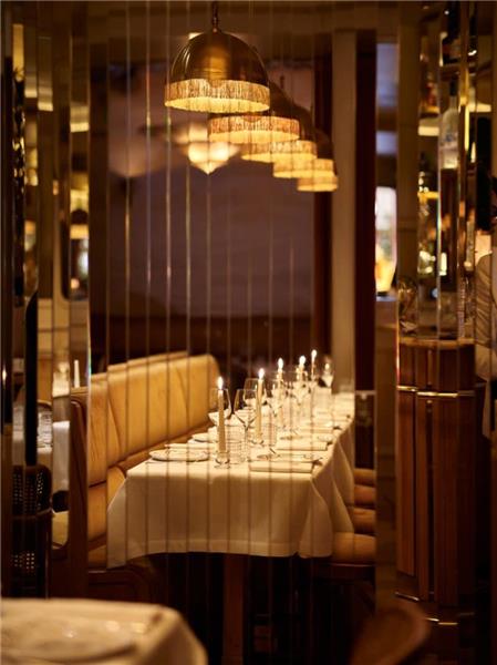 NOLINSKI PARIS - EVOK COLLECTION - Photo 44