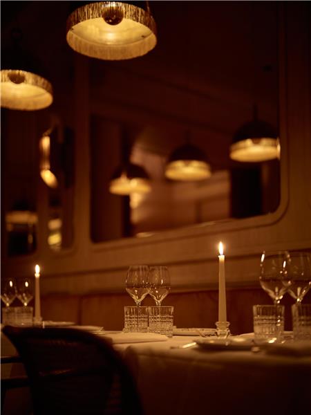 NOLINSKI PARIS - EVOK COLLECTION - Photo 49