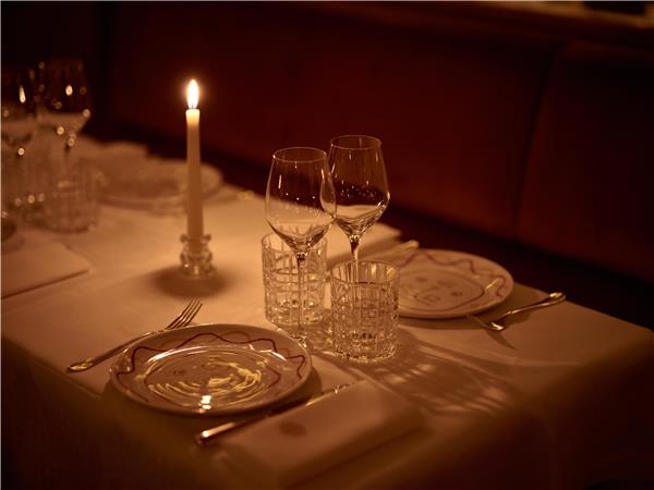 NOLINSKI PARIS - EVOK COLLECTION - Photo 50