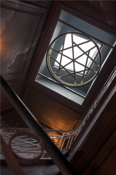 NOLINSKI PARIS - EVOK COLLECTION - Photo 10