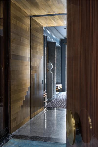 NOLINSKI PARIS - EVOK COLLECTION - Photo 7