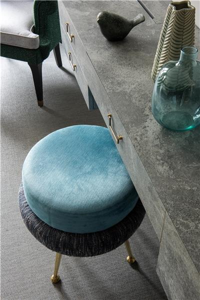 NOLINSKI PARIS - EVOK COLLECTION - Photo 15