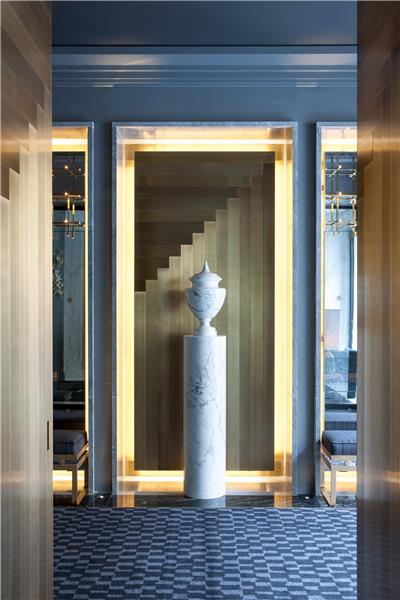 NOLINSKI PARIS - EVOK COLLECTION - Photo 11