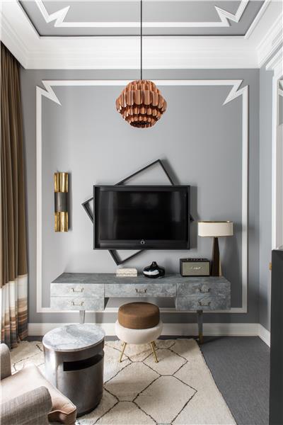 NOLINSKI PARIS - EVOK COLLECTION - Photo 19