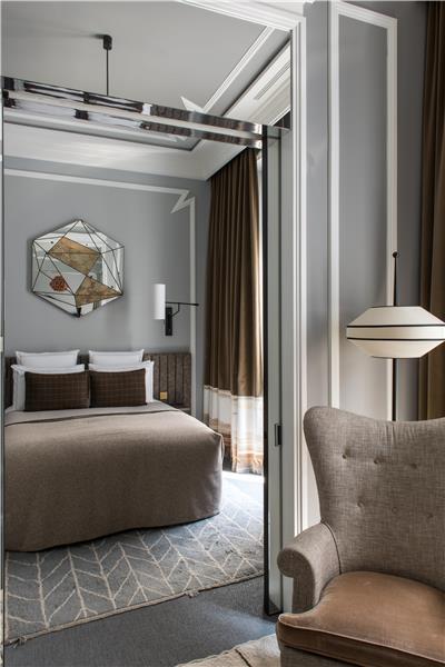 NOLINSKI PARIS - EVOK COLLECTION - Photo 20